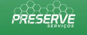 Preserve Serviços